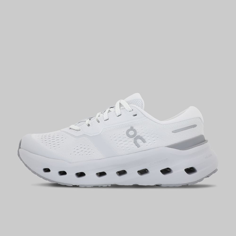 Tenis On Cloudrunner 3 Mujer