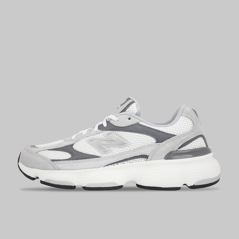 Tenis New Balance 603 Mujer
