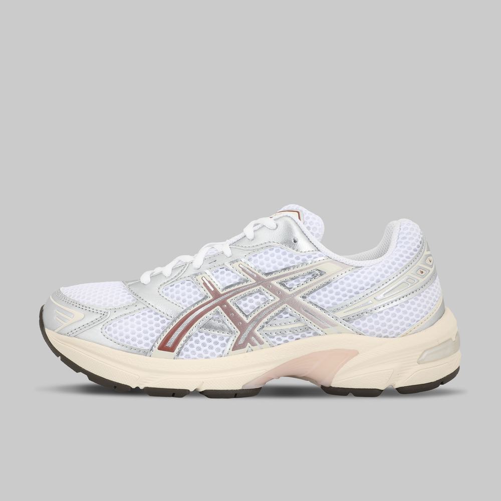 Tenis Asics Gel-1130 Mujer