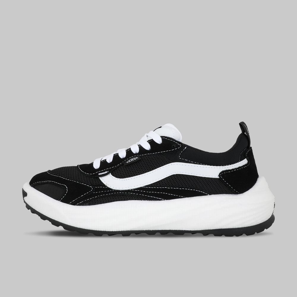Tenis Vans UltraRange Neo 2.0 Mujer