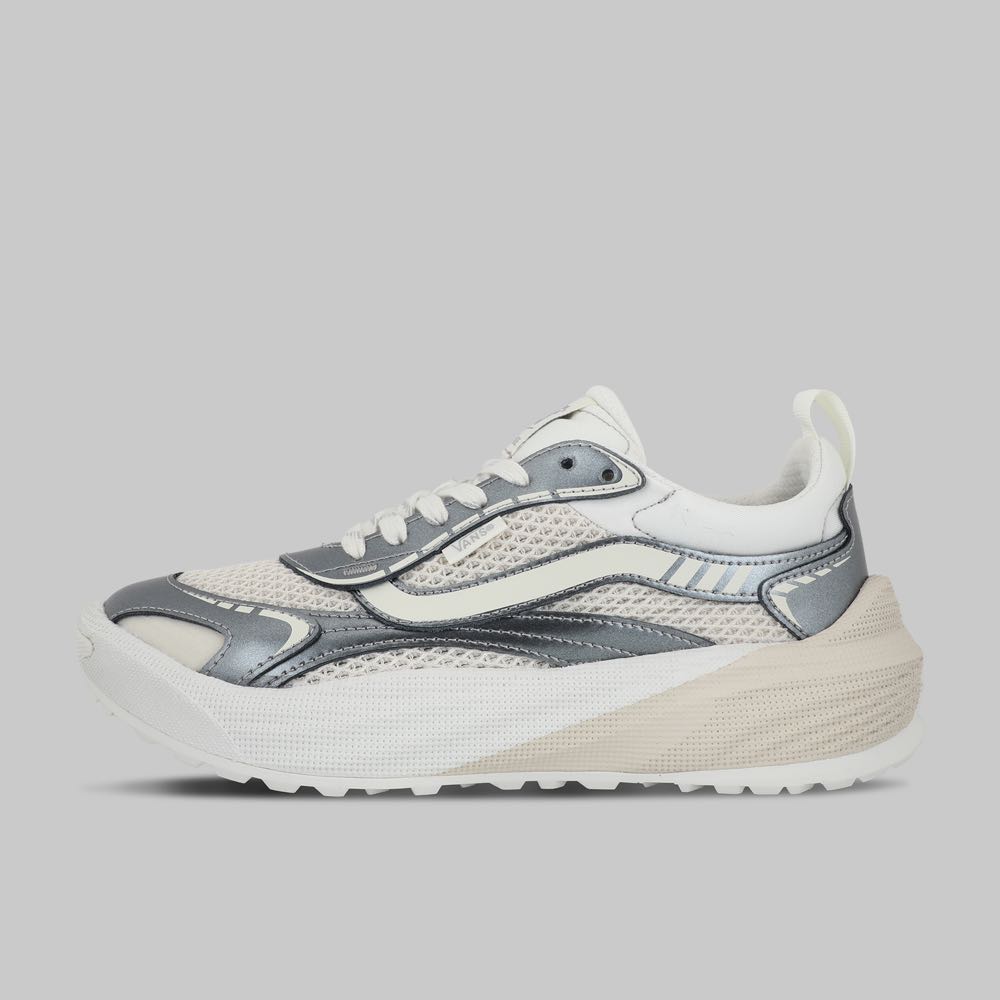 Tenis Vans UltraRange Neo 2.0 Mujer