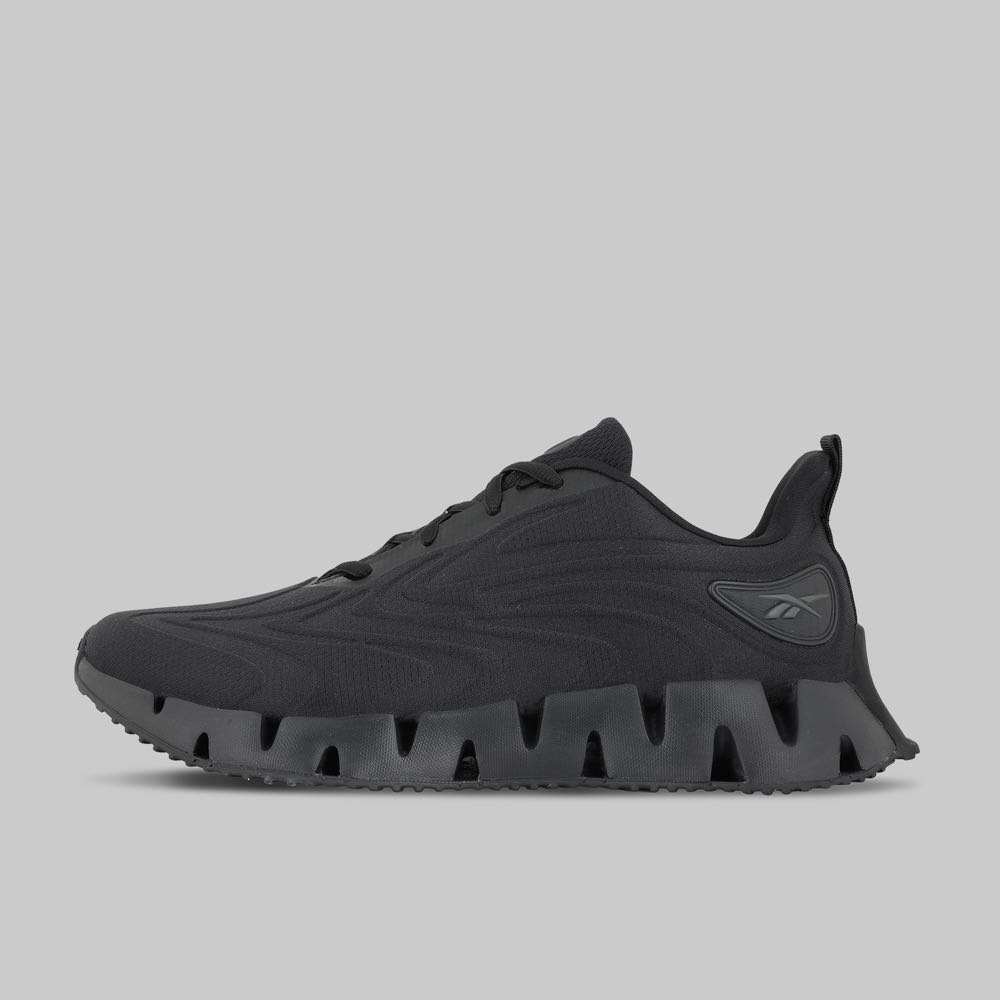Tenis Reebok Zig Futaura Mujer