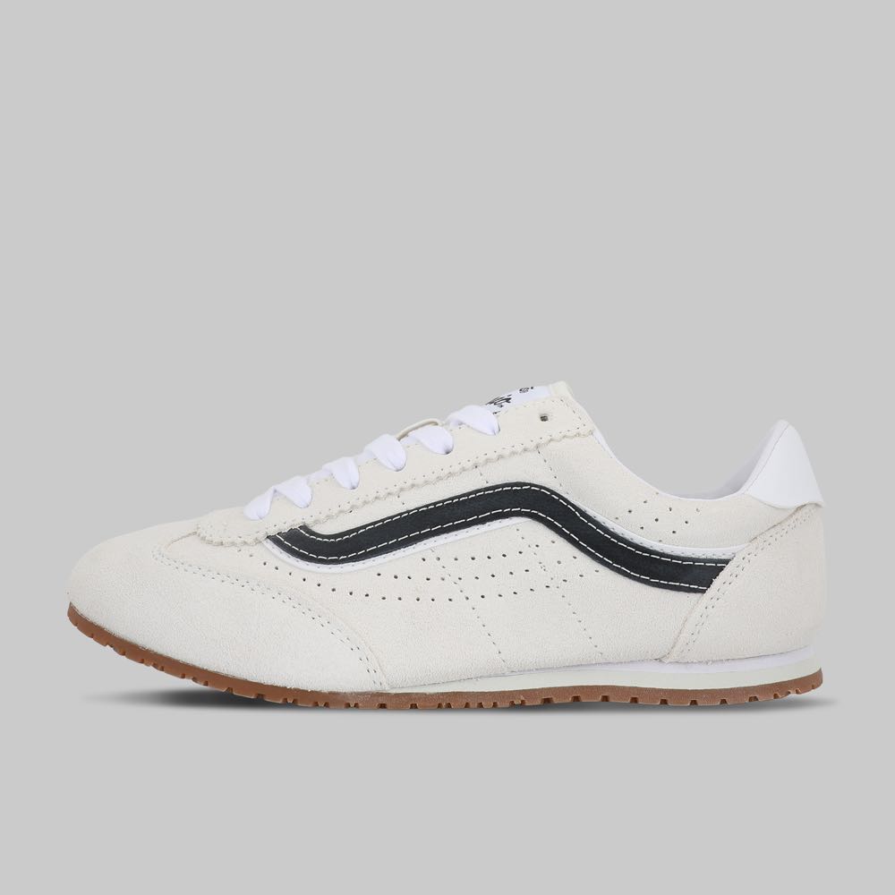 Tenis Vans Super Lowpro Joven