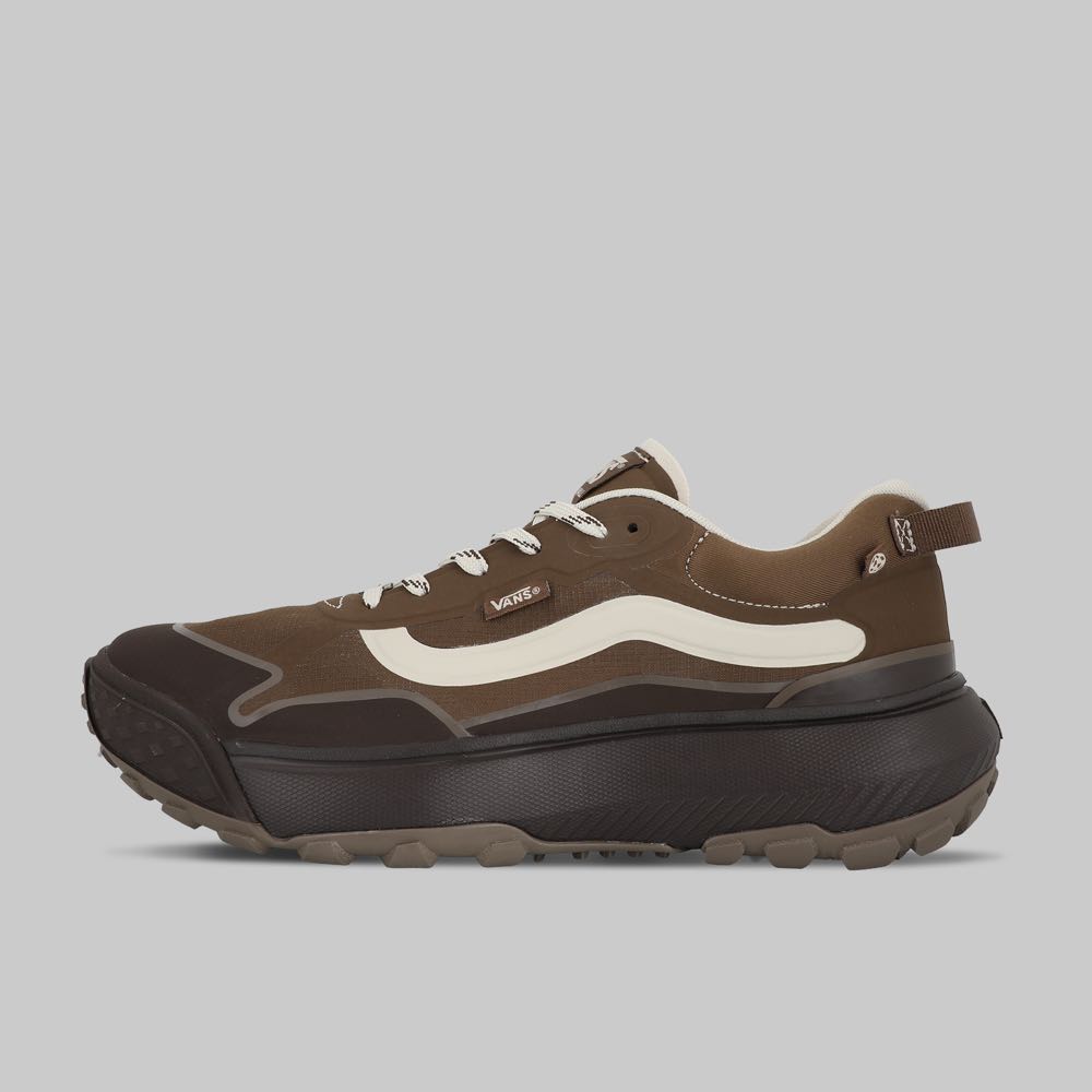 Tenis Vans Crosspath Hombre