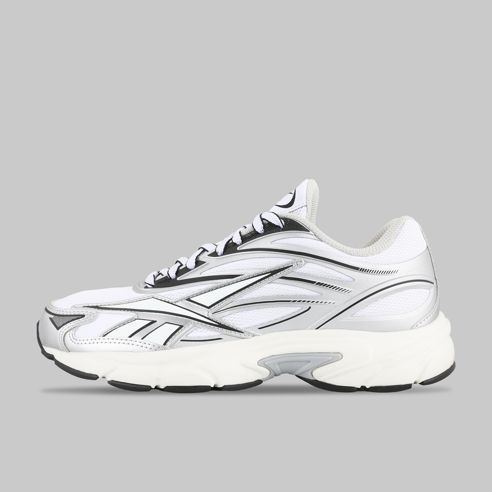 Tenis Reebok Premier Road 1000 Mujer