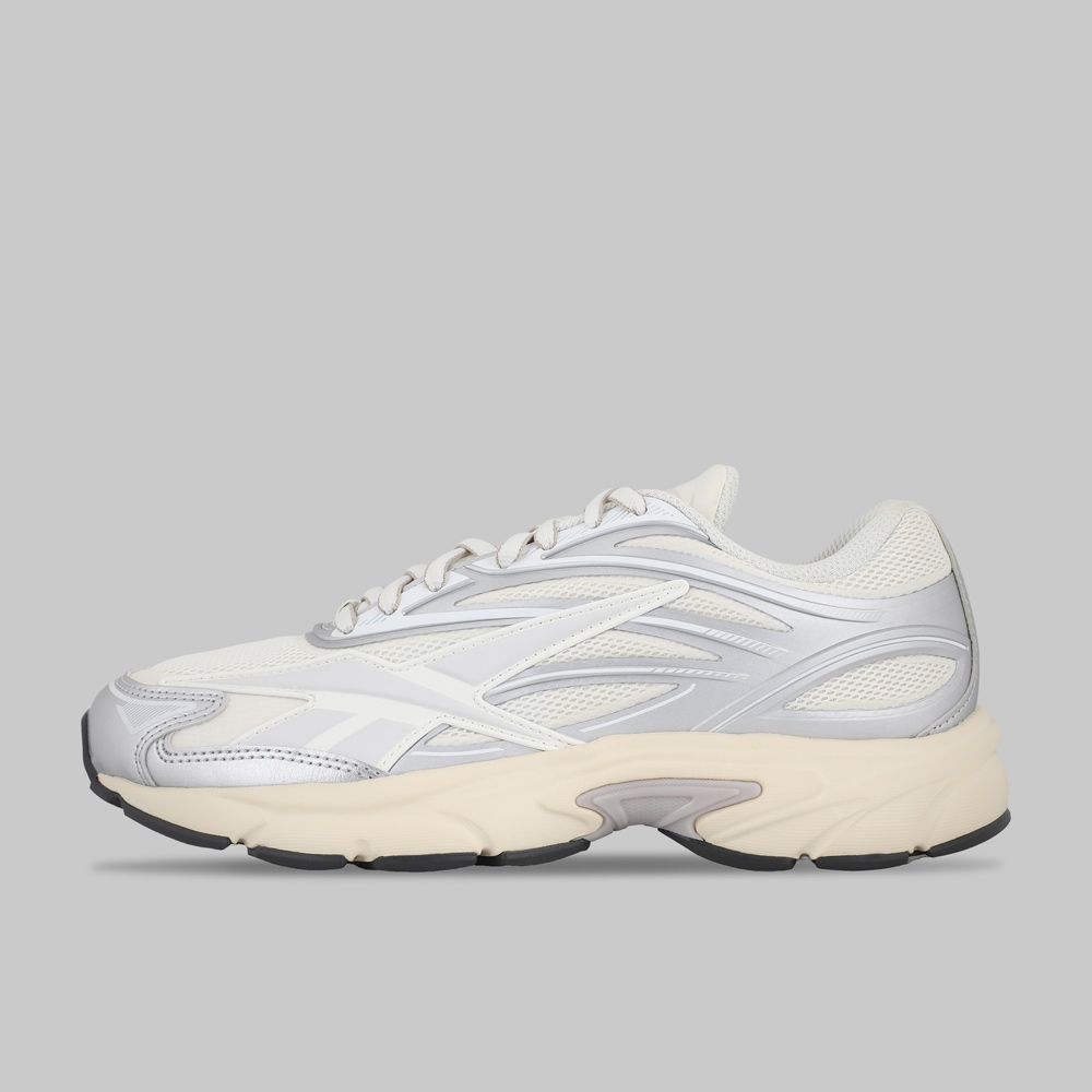Tenis Reebok Premier Road 1000 Mujer