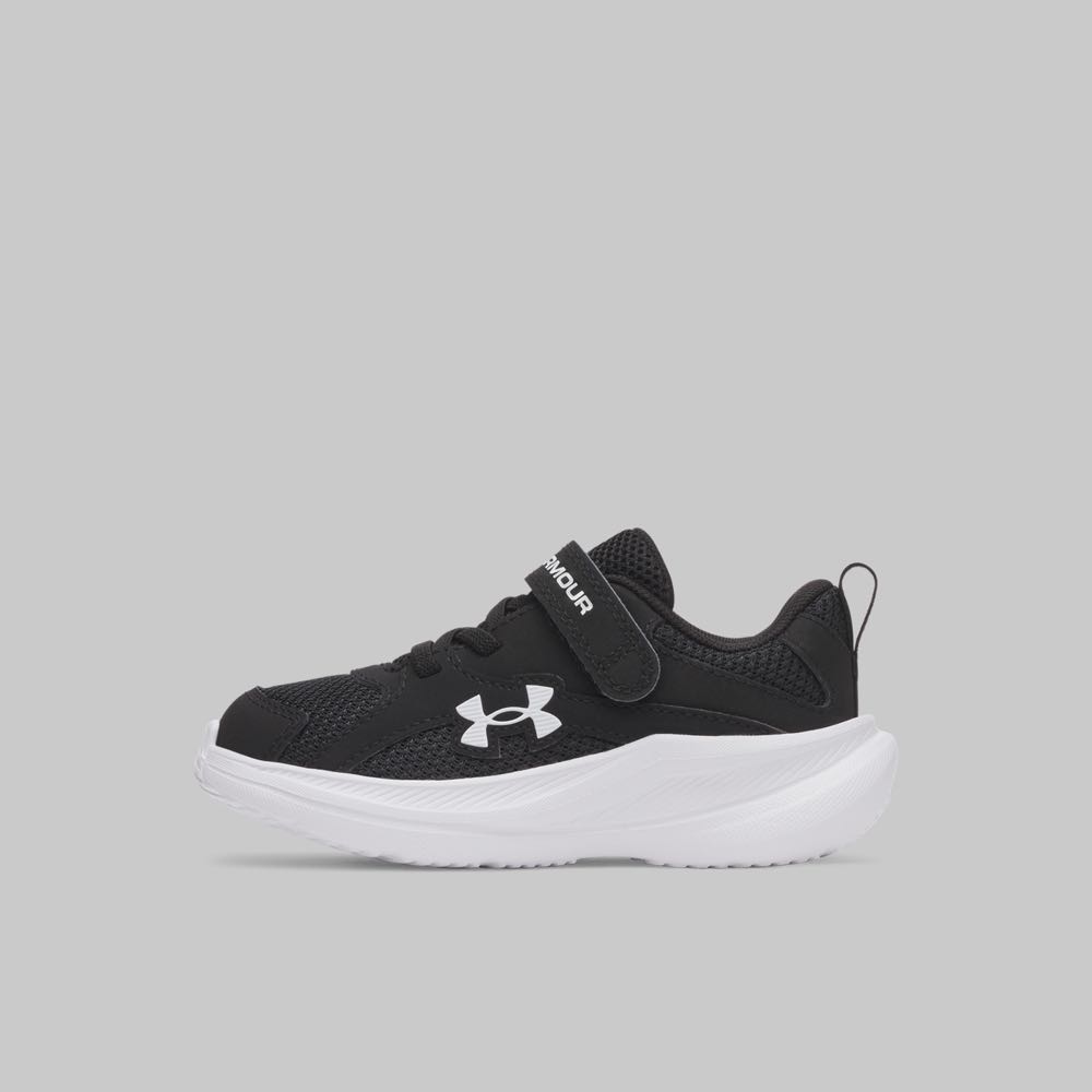 Tenis Under Armour Assert 11 Bebé
