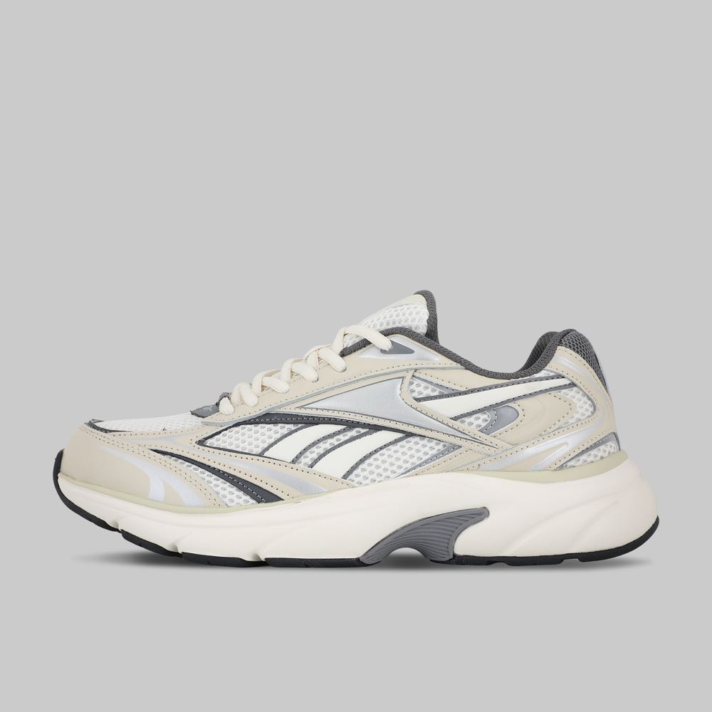 Tenis Reebok Belwave Hombre