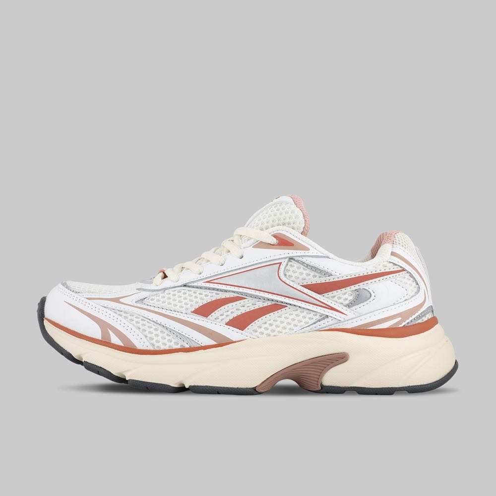Tenis Reebok Belwave Mujer