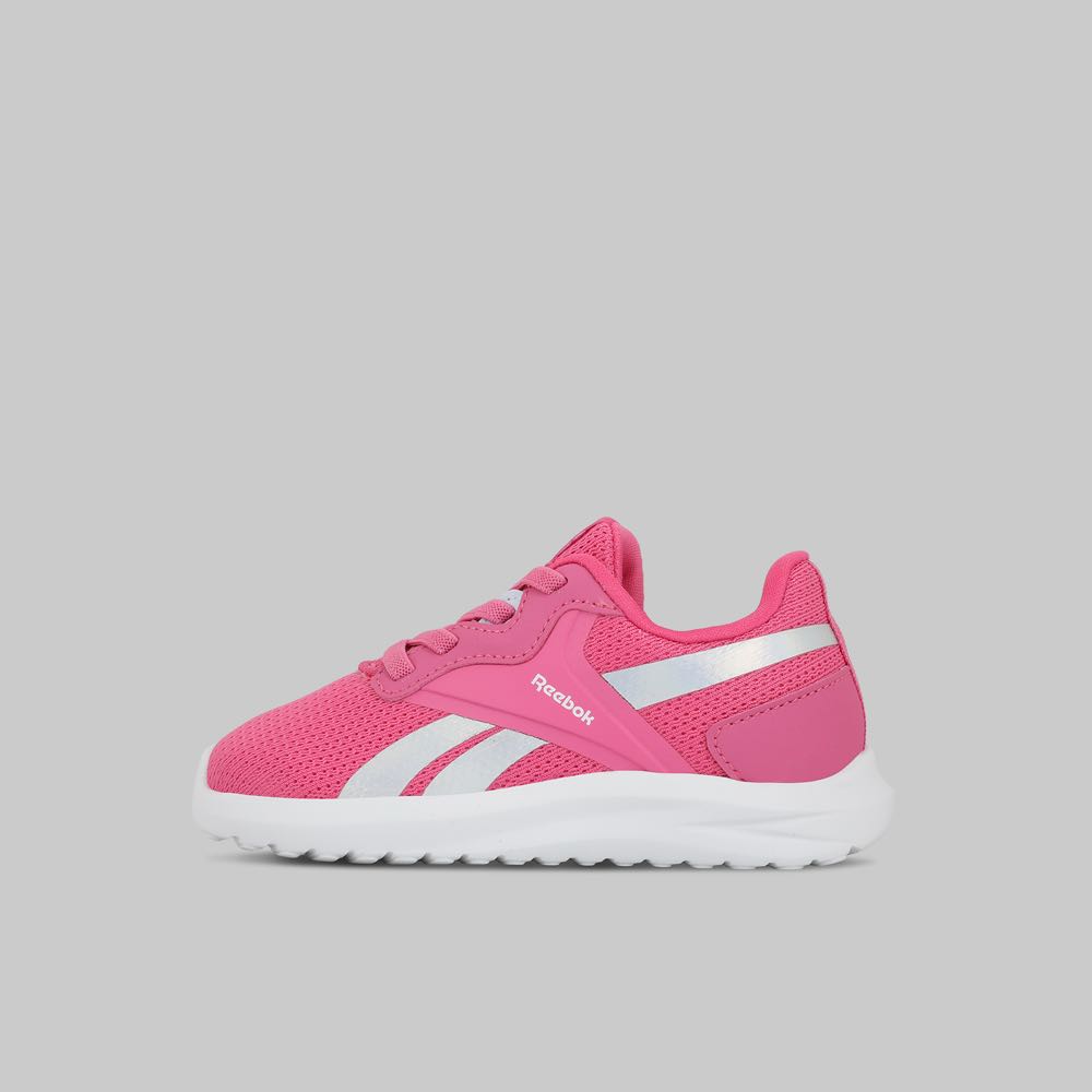 Tenis Reebok Energen Lux Bebé