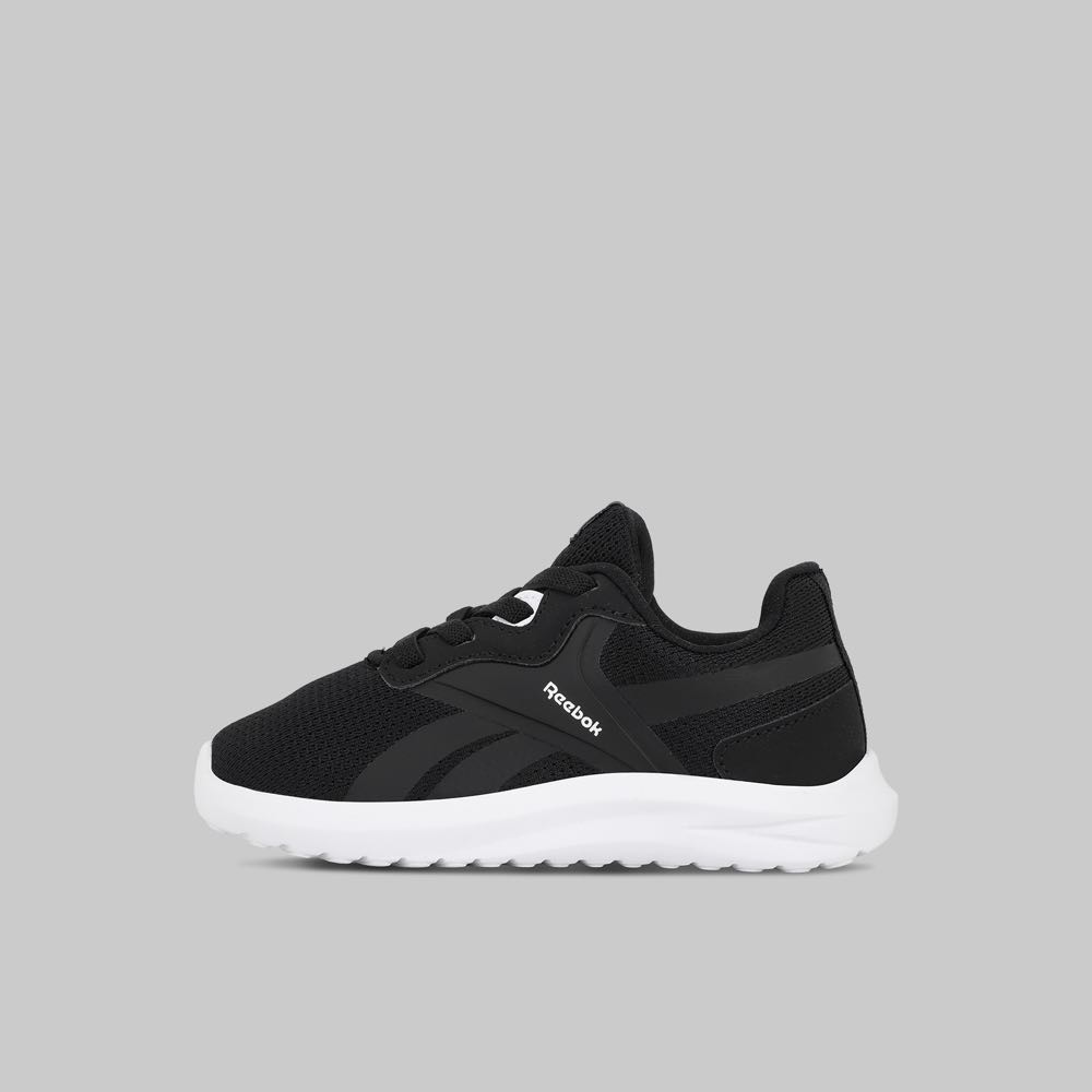 Tenis Reebok Energen Lux Bebé