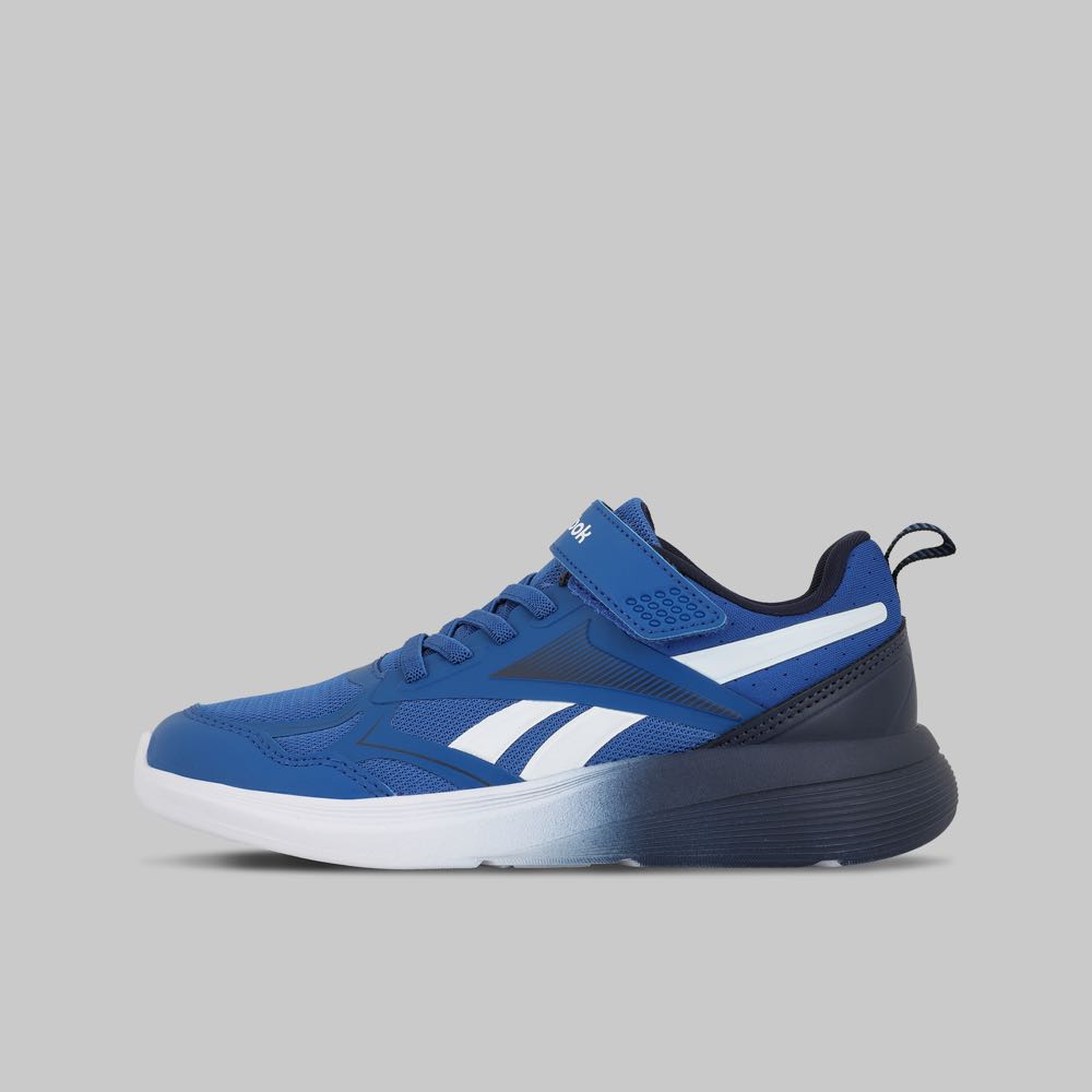 Tenis Reebok Rush Runner 6.0 Niño