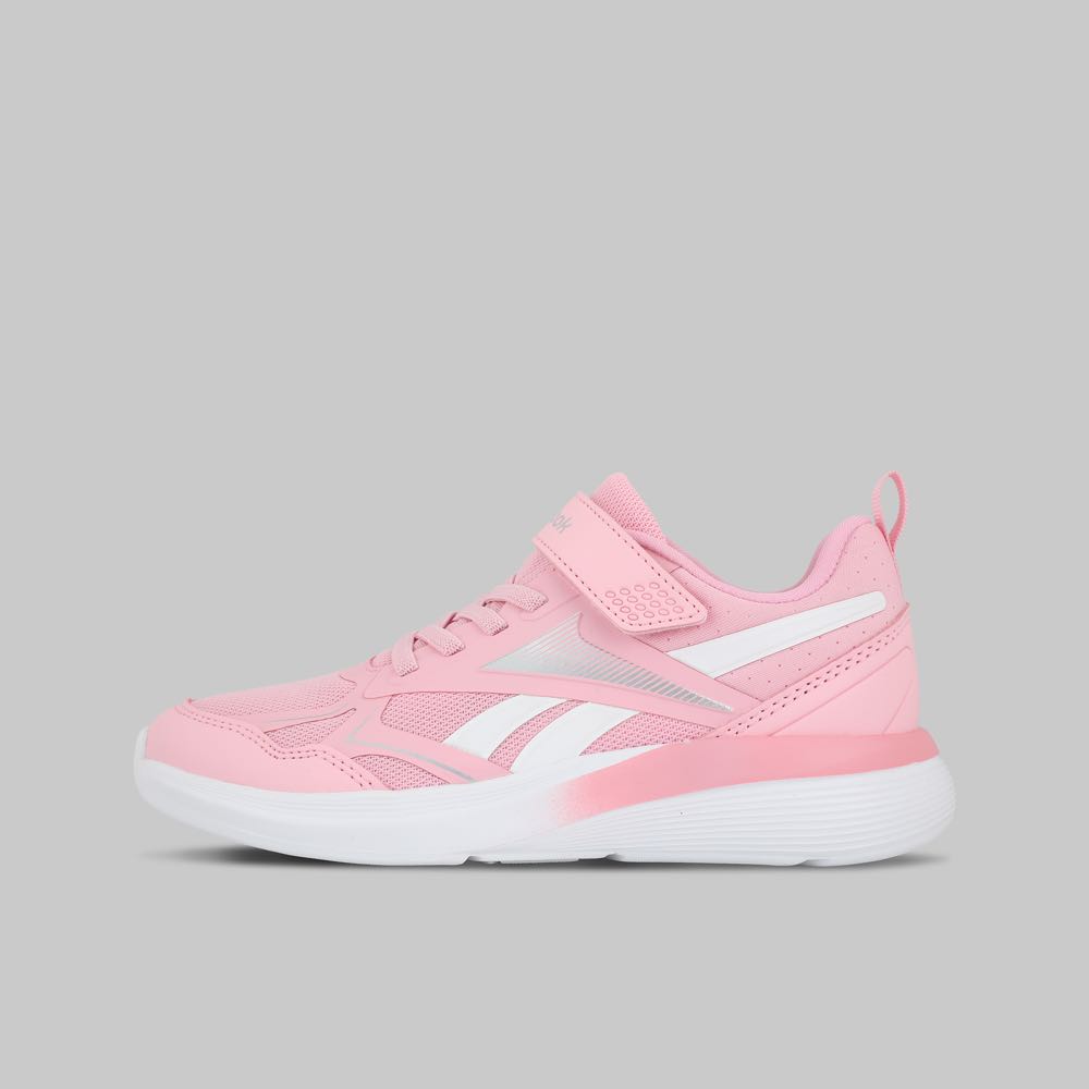 Tenis Reebok Rush Runner 6.0 Niña