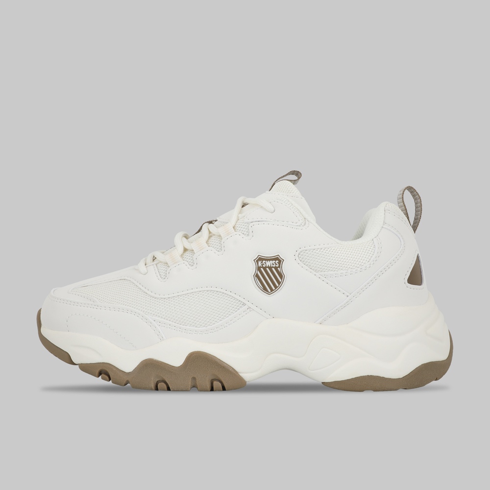Tenis K-Swiss Maia V Mujer