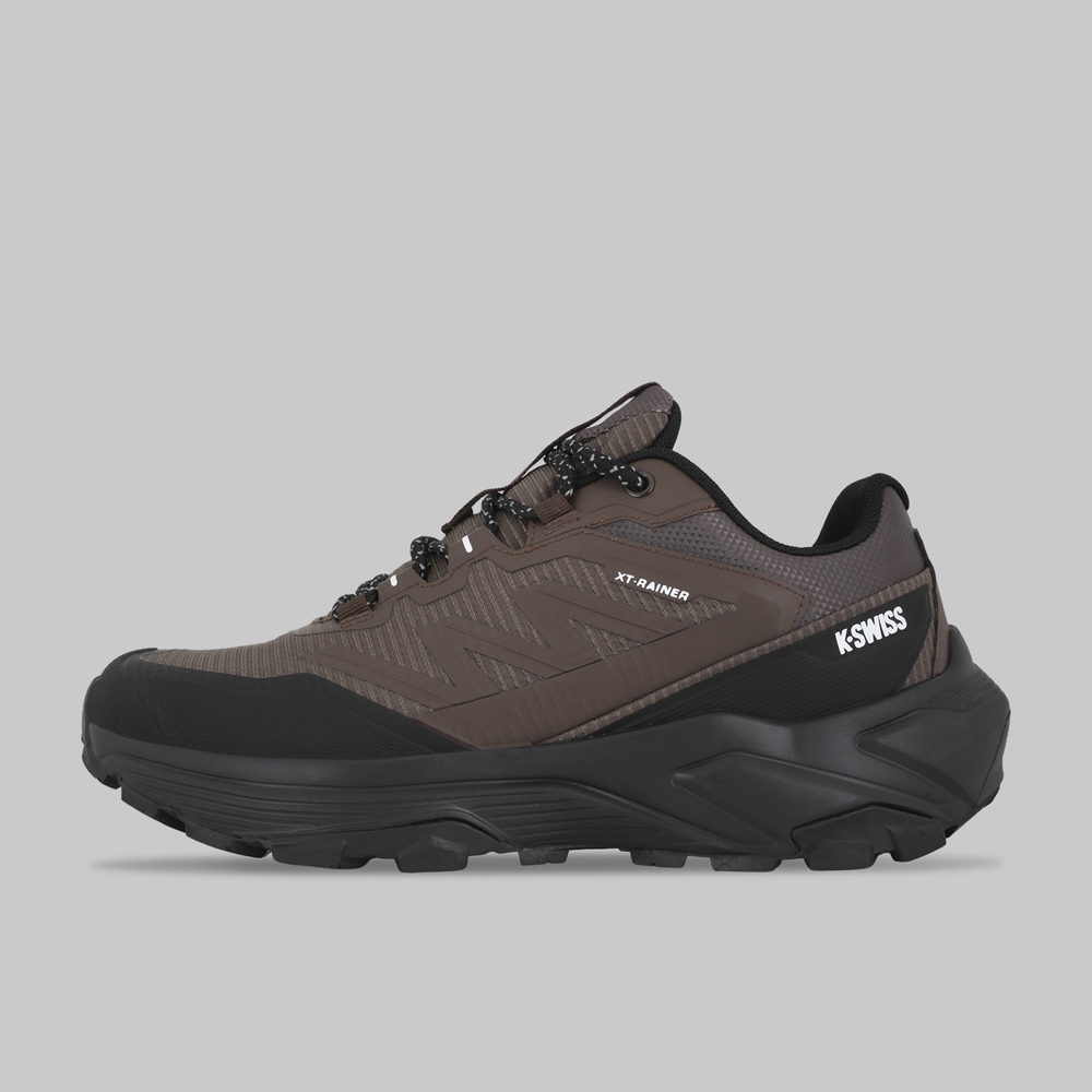 Tenis K-Swiss XT-Reiner Hombre