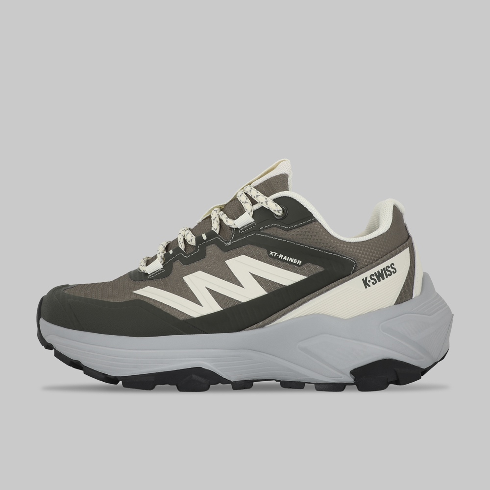 Tenis K-Swiss XT-Reiner Mujer
