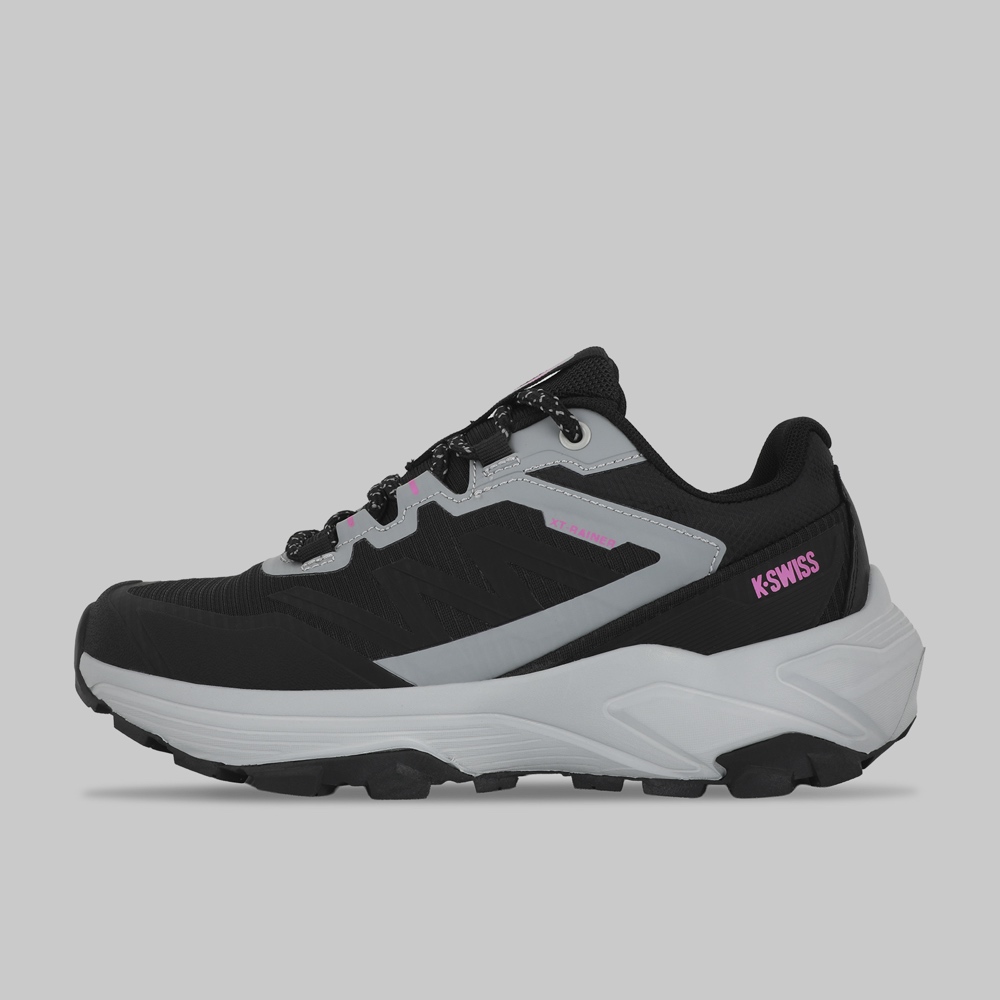 Tenis K-Swiss XT-Reiner Mujer