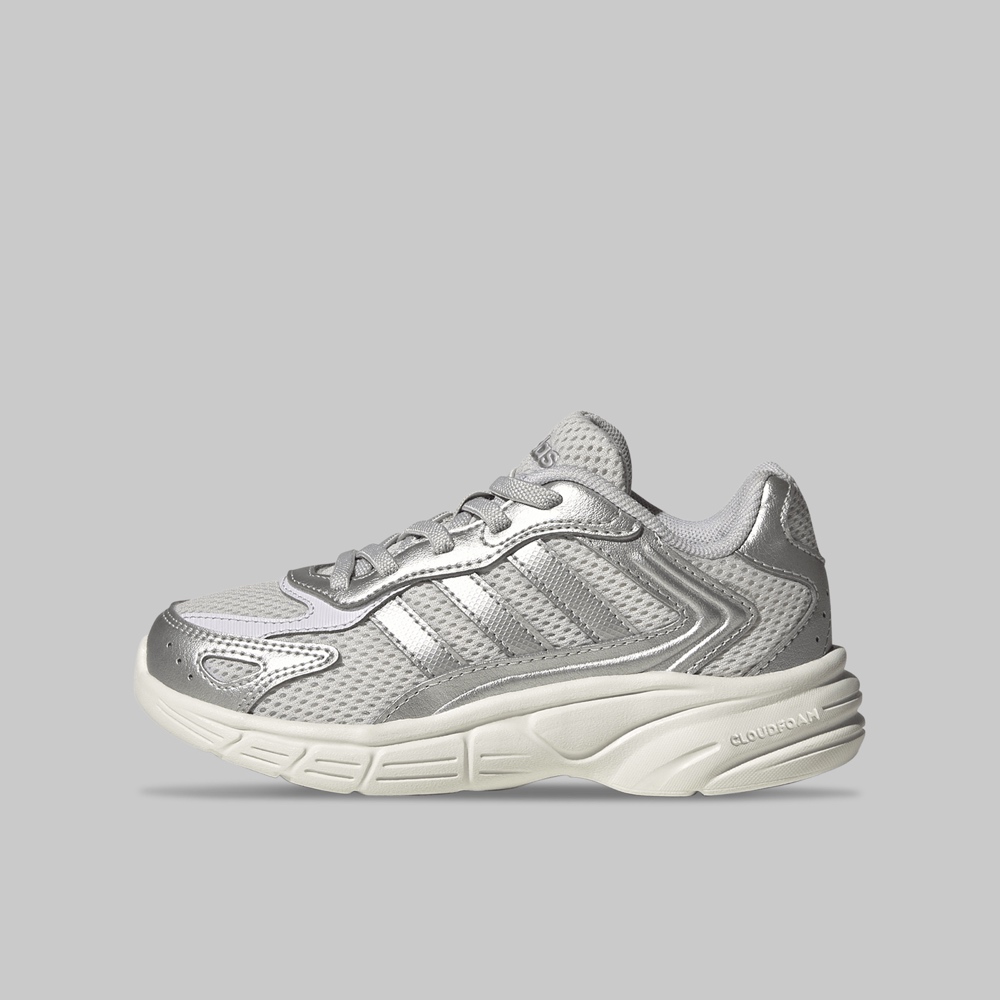 Tenis adidas Eclyptix 2000 Niño