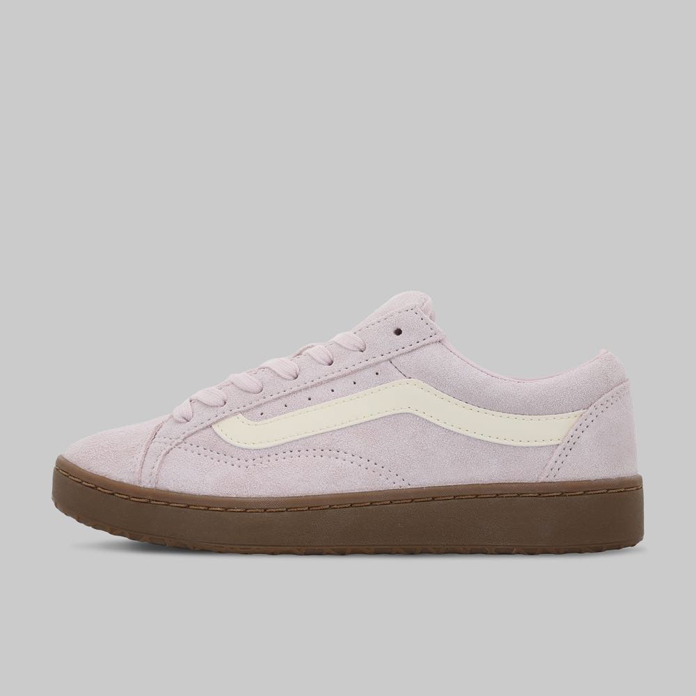 Tenis Vans Old Skool 36 Cup Mujer
