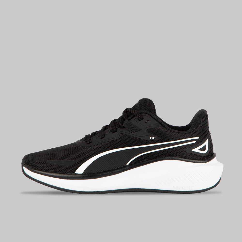 Tenis Puma Skyrocket Lite Joven