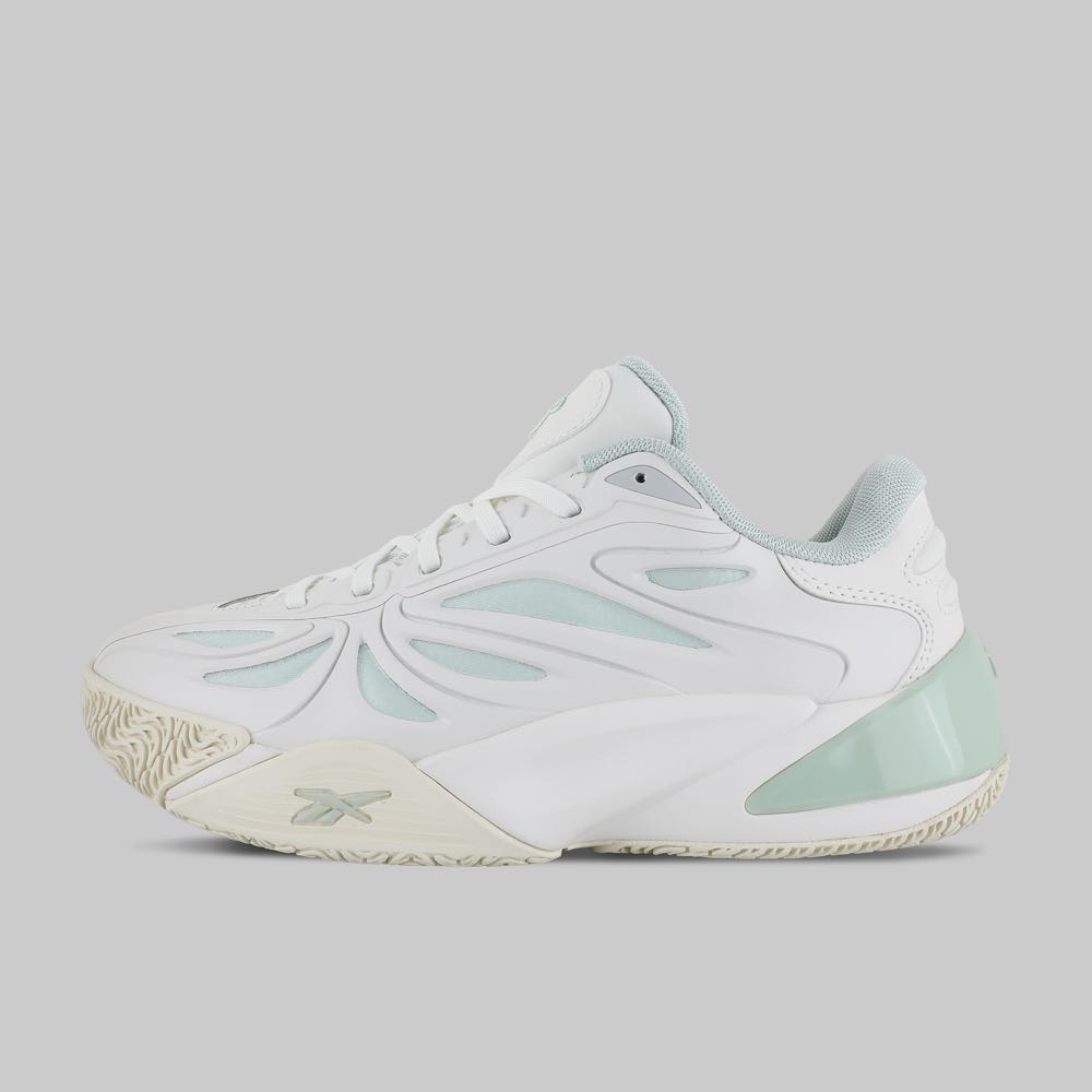 Tenis Reebok Angel Reese 1 Hombre
