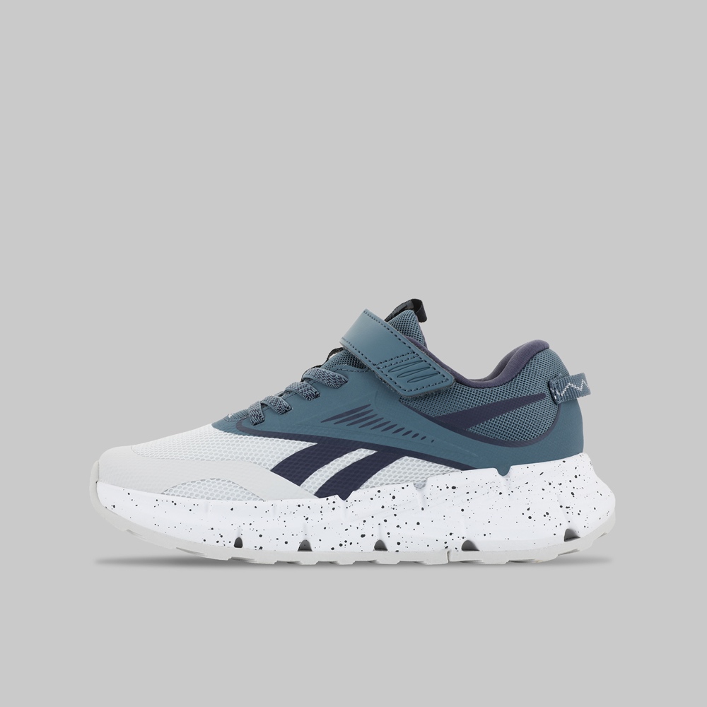 Tenis Reebok Zig Dynamica 6 Niño