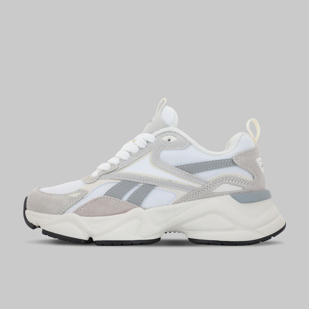 Tenis Reebok Charge Run Mujer