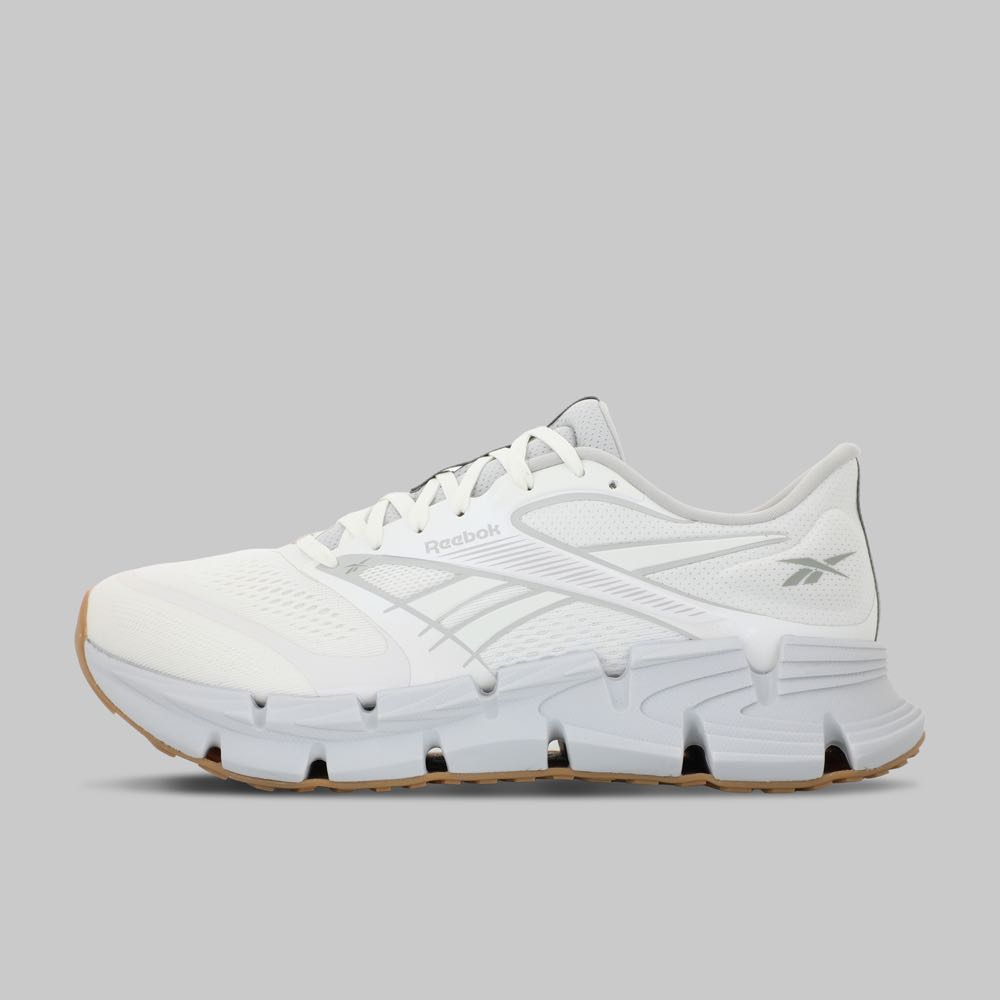 Tenis Reebok Floatzig 2 Hombre