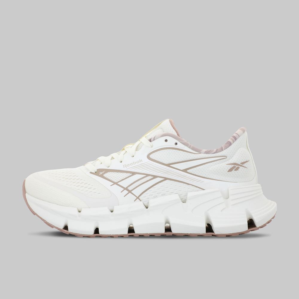 Tenis Reebok Floatzig 2 Mujer