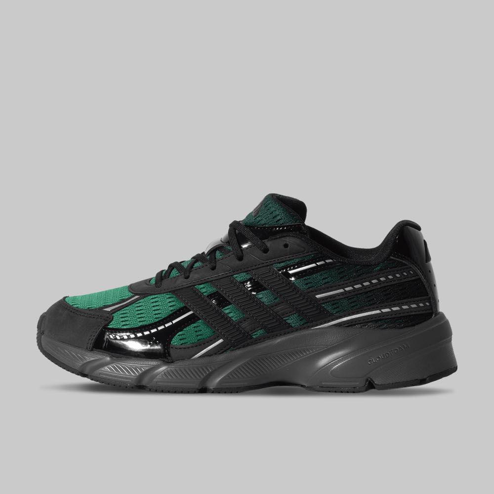 Tenis adidas Technochaos 2000 Día De Muertos Hombre