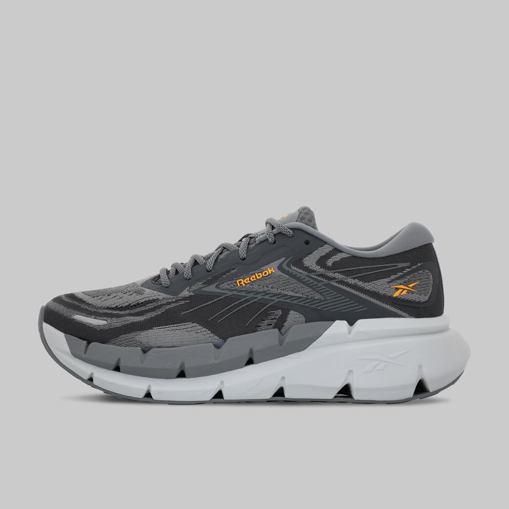 Tenis Reebok Floatzig Double Hombre
