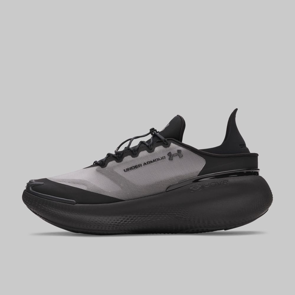 Tenis Under Armour Nova SlipSpeed Hombre