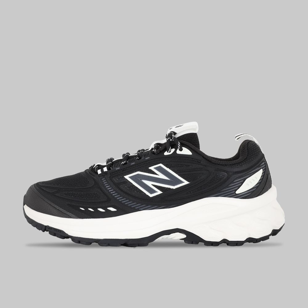 Tenis New Balance 410 Mujer