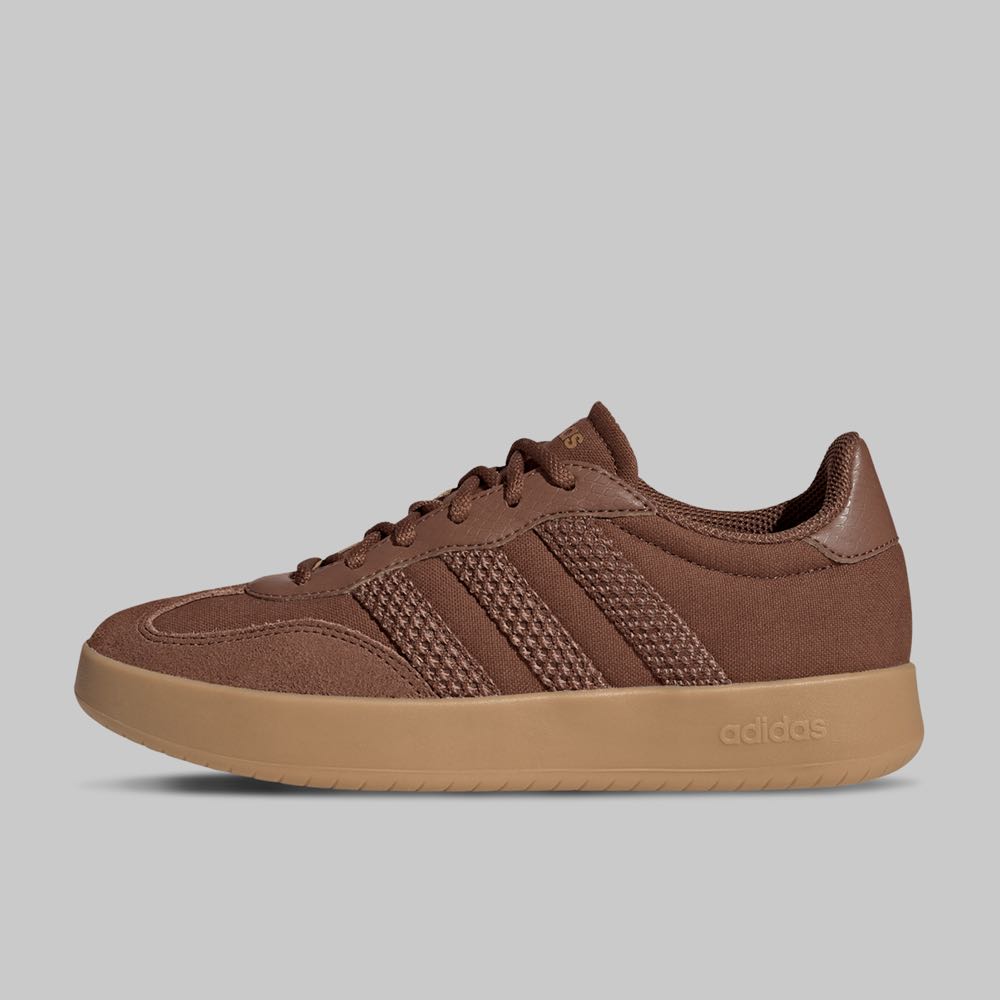 Tenis adidas Barreda Mujer