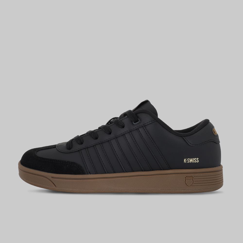 Tenis K-Swiss Francis Court Hombre