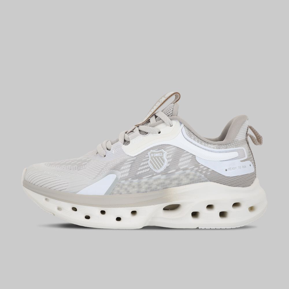 Tenis K-Swiss Atreux V Mujer