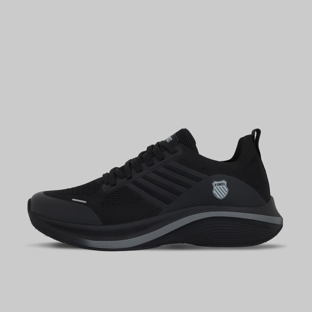 Tenis K-Swiss Geisser Hombre