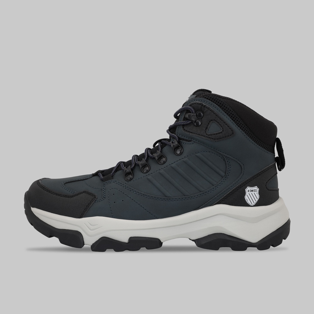 Botas K-Swiss Bulgan Hombre