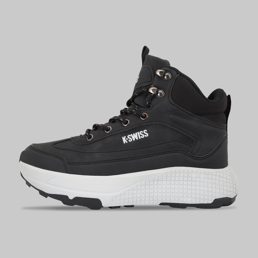Botas K-Swiss Irilia V Mujer