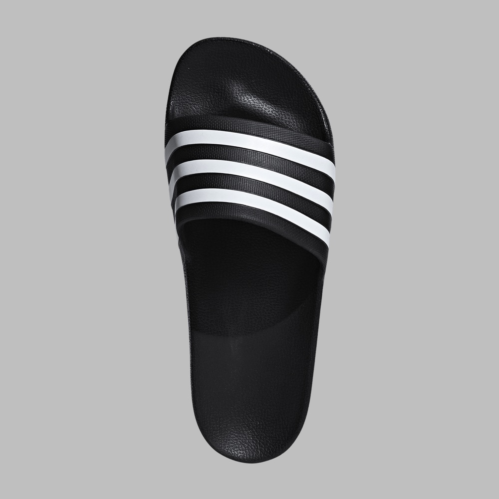 Sandalias adidas Adilette Aqua Hombre