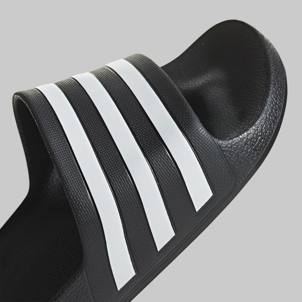 Sandalias adidas Adilette Aqua Hombre