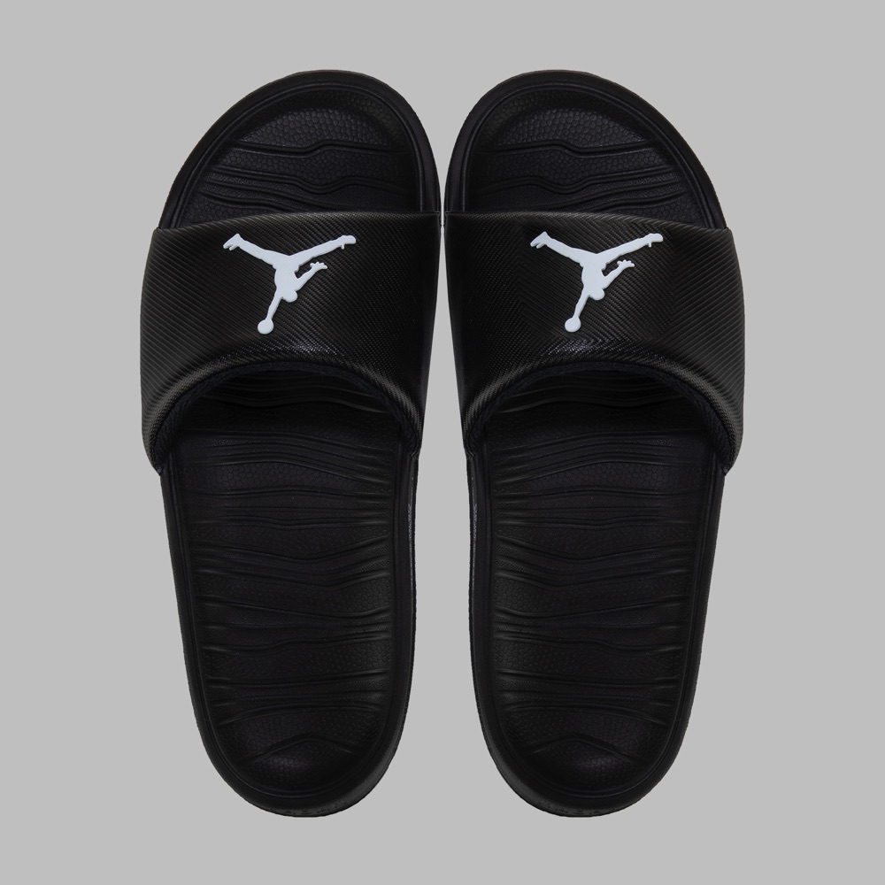 Sandalias Nike Jordan Break Slide Hombre