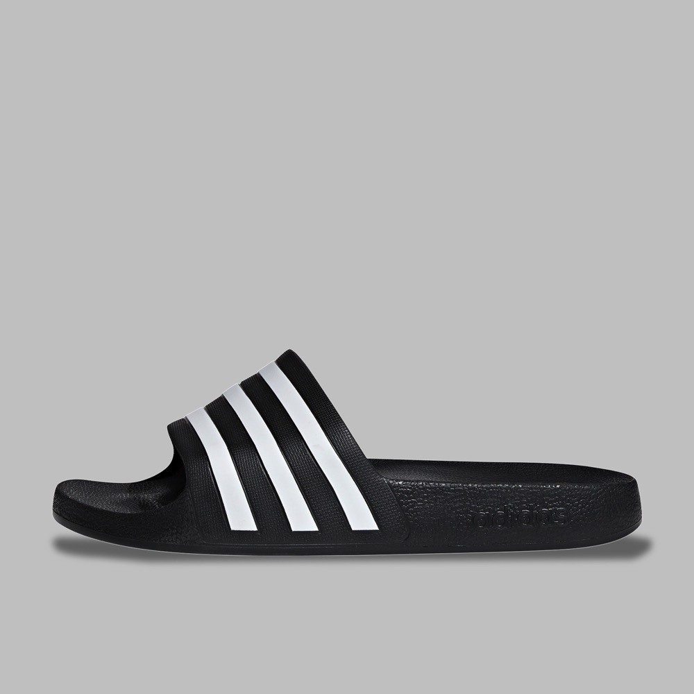 sandalias deportivas mujer adidas