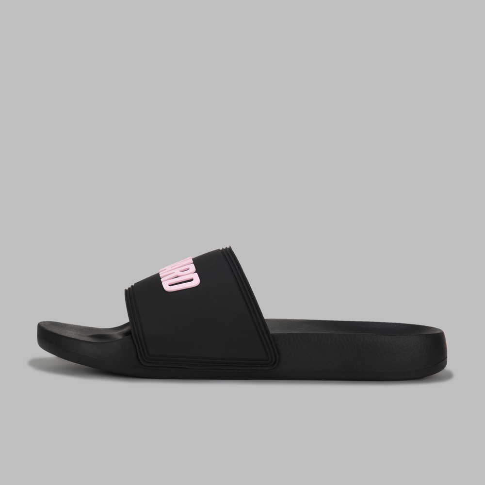 Sandalias Onboard Slide Mujer