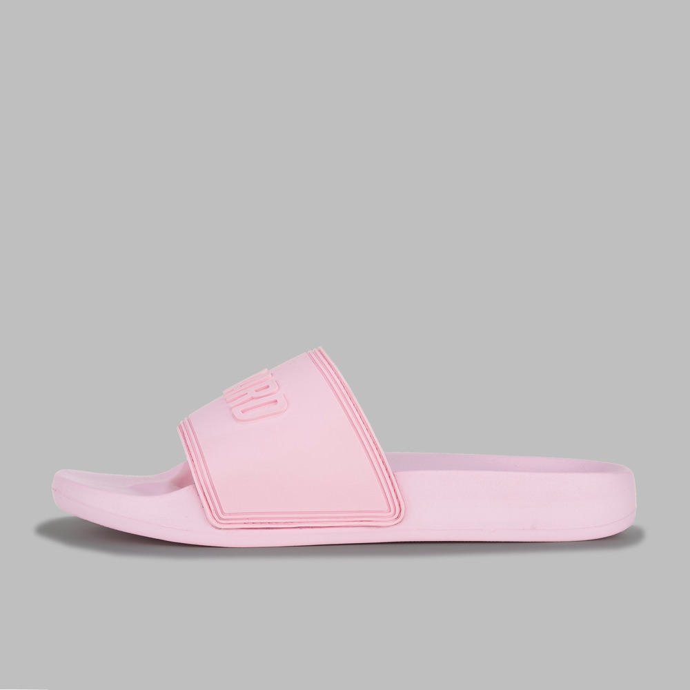 Sandalias Onboard Slide Mujer