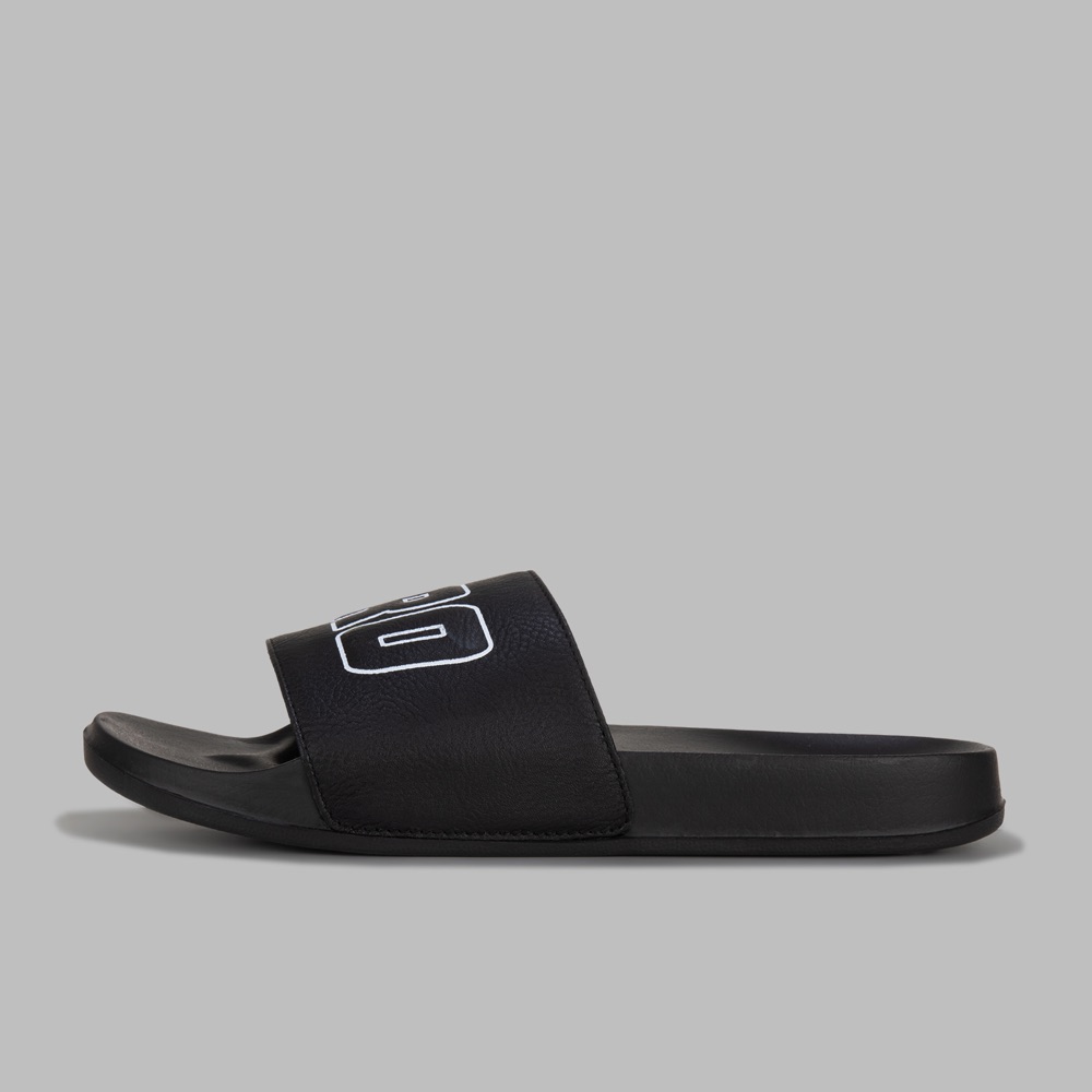 Sandalias Onboard Dalian Hombre