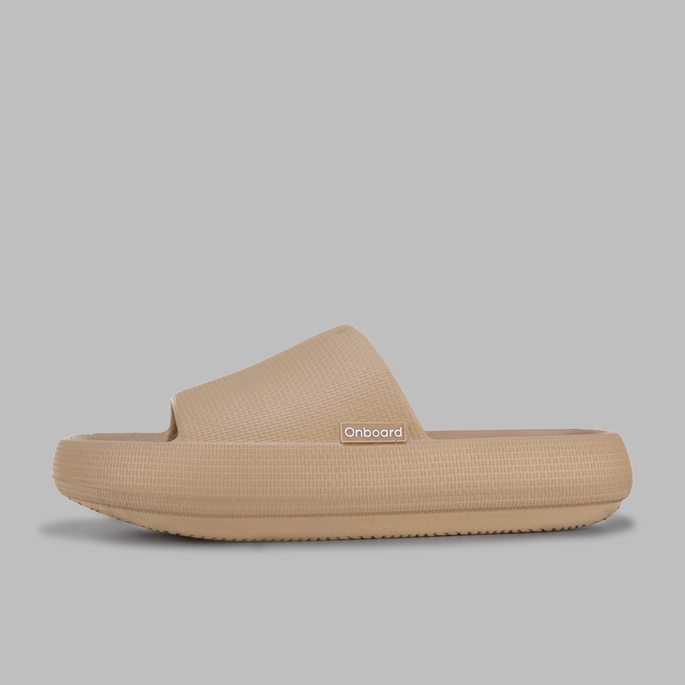 Sandalias Onboard Holy Mujer