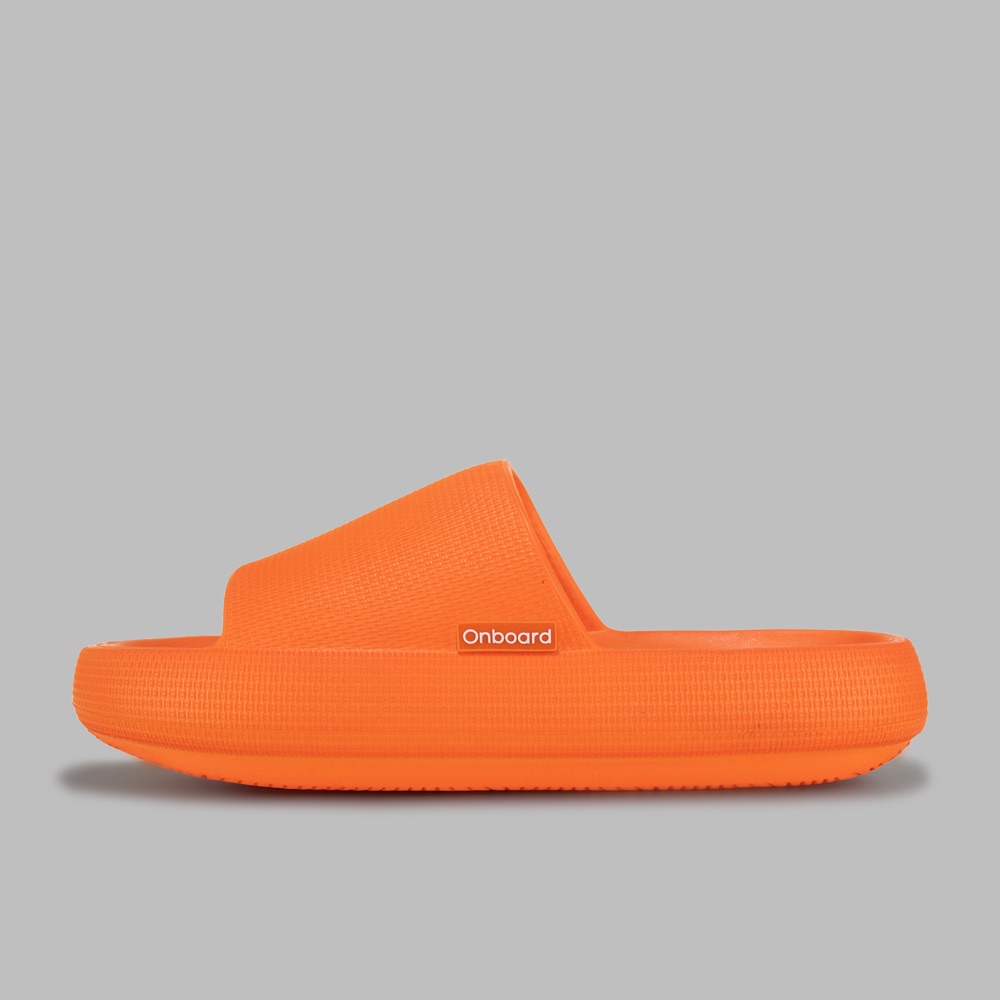 Sandalias Onboard Holy Mujer