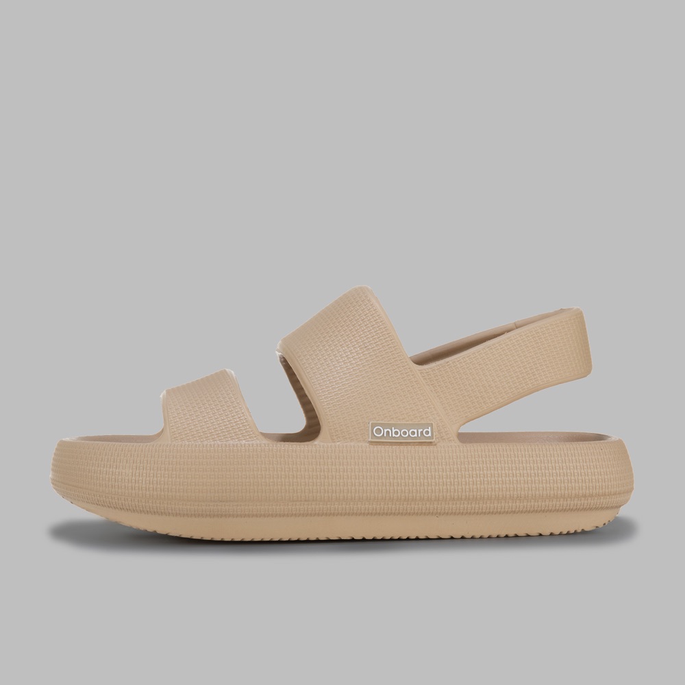 Sandalias Onboard Holy Mujer