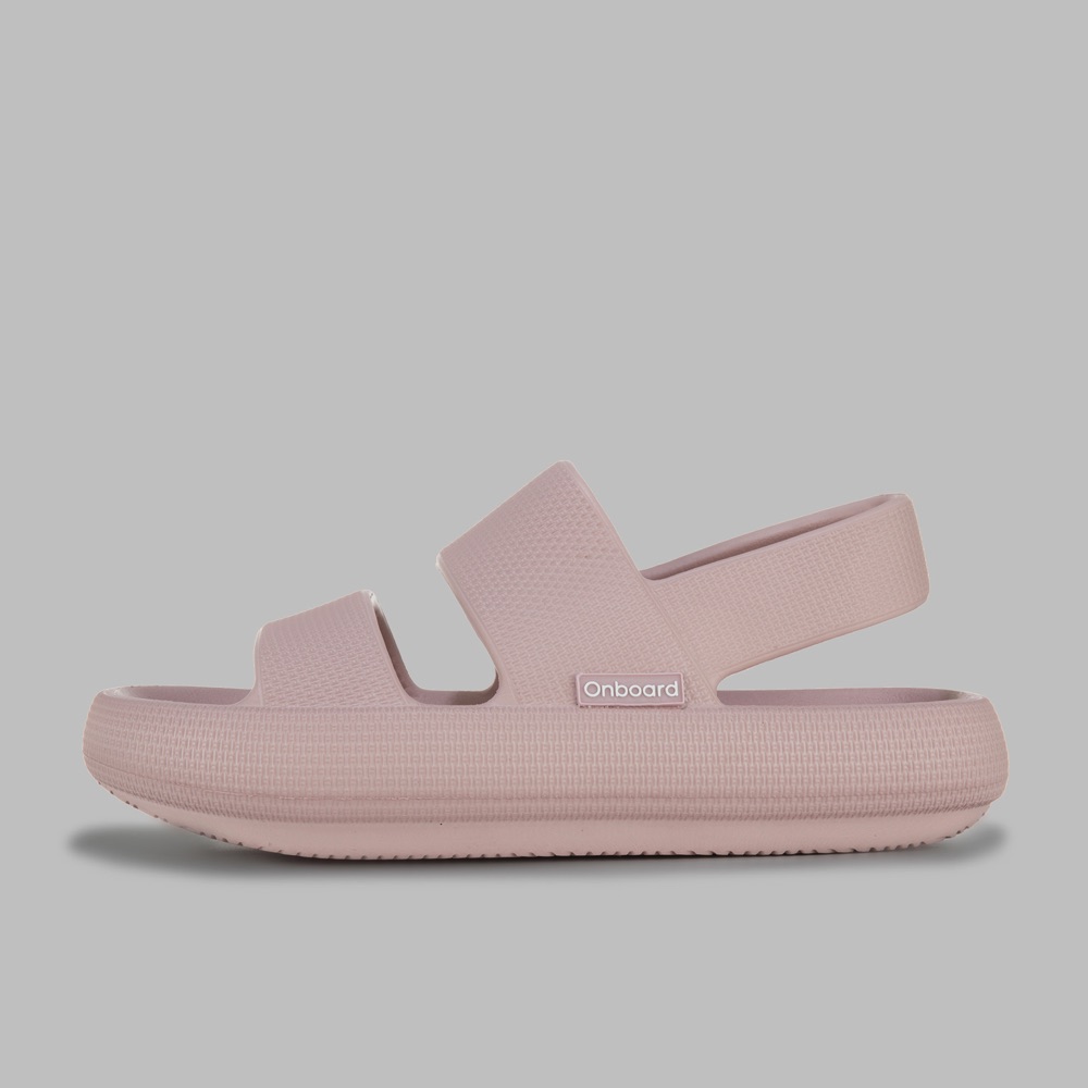 Sandalias Onboard Holy Mujer